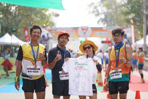 BIB: 42195, 48348, 41865, 47661
                            <button type="button" onclick="openModal(8704954)" class="btn btn-primary btn-sm float-right btn-popup" data-toggle="modal" data-target=".modal-high-quality">
                        <i class="fas fa-shopping-cart"></i> Add to Cart
                    </button>
                                            <button type="button" onclick="isThisMe(8704954, true)" class="btn btn-success btn-sm float-right btn-popup btn-isme hidden" data-toggle="tooltip" data-placement="bottom" title="นี่คือรูปของคุณใช่ไหม คลิกที่นี่เพื่อเอาเข้าอัลบั้ม">
                        <i class="fas fa-plus"></i> Add to album
                    </button>
                    <button type="button" onclick="isThisMe(8704954, false)" class="btn btn-warning btn-sm float-right btn-popup btn-isnotme hidden">
                        <i class="fas fa-ban"></i> Remove from album
                    </button>